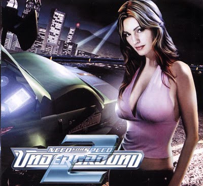 Need for Speed Underground 2 3D.jar.gif